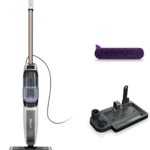 Shark SteamPickUp SD200UK steam mop