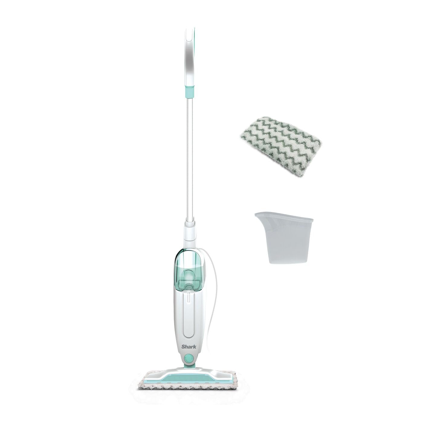 Shark Steam Mop