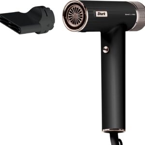 Shark SpeedStyle ionic hair dryer
