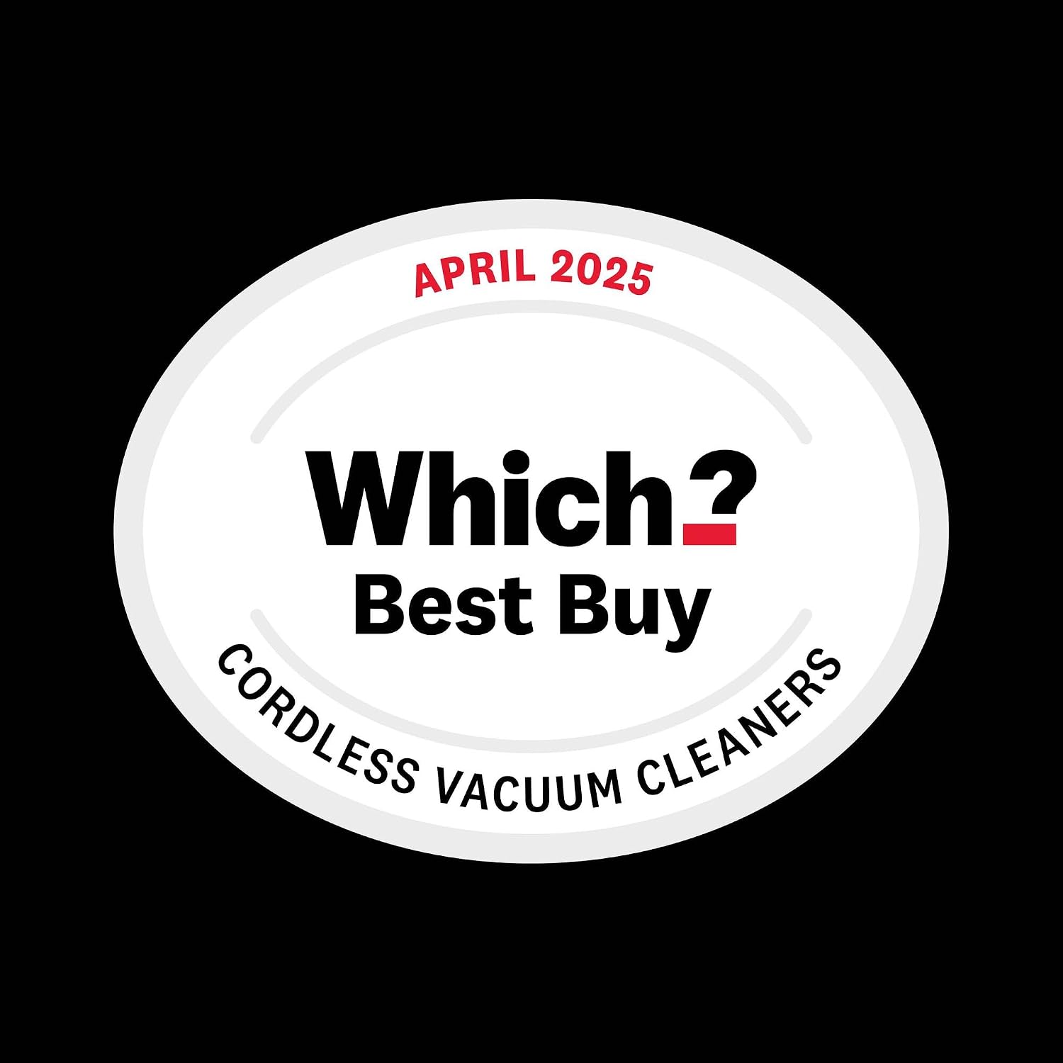 Shark PowerDetect IP3251UKT Cordless Vacuum Cleaner 2L Auto-Empty Base DuoClean 70min Runtime Anti Hair Wrap - Image 8