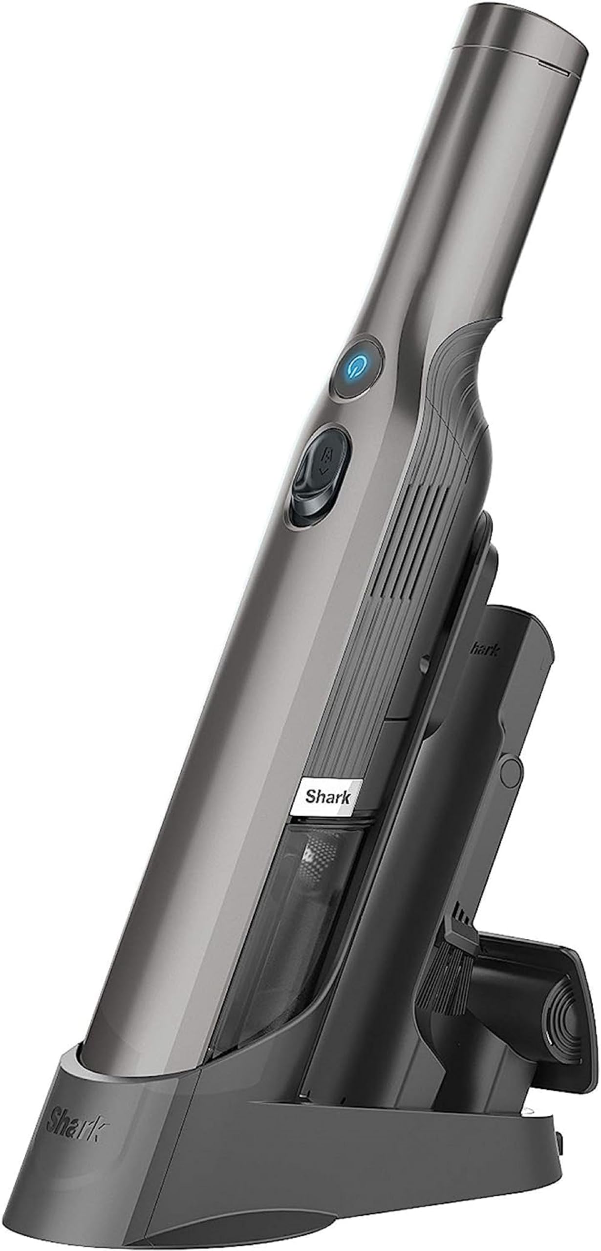 Shark WANDVAC Gold