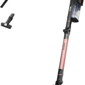 Shark Stratos IZ400UK cordless vacuum