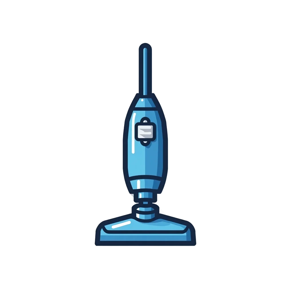 Clearmont UK logo